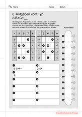 Gemischte Aufgaben zum Kleinen 1x1_08.pdf